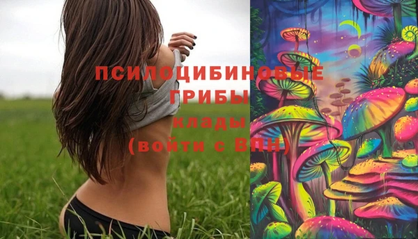 экстази Абинск