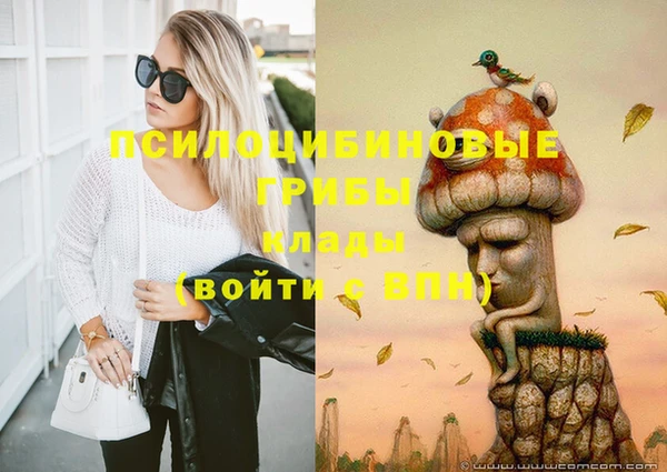 экстази Абинск