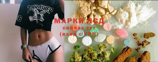 прущие крисы Абаза