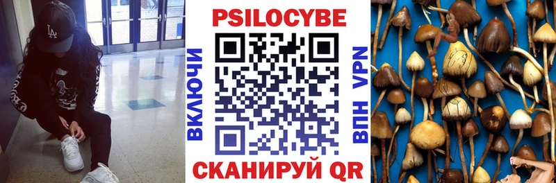 Галлюциногенные грибы GOLDEN TEACHER  магазин  наркотиков  мега как войти  Собинка 